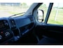 Peugeot Boxer 335 2.2 BlueHDi 165 L3H2 Premium Mobiele Werkplaats |Sortimo inrichting |Wandstroom |2 stoelen |2 airbags |Camera |Standkachel |Verwarmde stoelen |EURO6D |165 pk |1e eigenaar