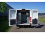 Peugeot Boxer 335 2.2 BlueHDi 165 L3H2 Premium Mobiele Werkplaats |Sortimo inrichting |Wandstroom |2 stoelen |2 airbags |Camera |Standkachel |Verwarmde stoelen |EURO6D |165 pk |1e eigenaar