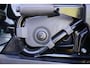 Peugeot Boxer 335 2.2 BlueHDi 165 L3H2 Premium Mobiele Werkplaats |Sortimo inrichting |Wandstroom |2 stoelen |2 airbags |Camera |Standkachel |Verwarmde stoelen |EURO6D |165 pk |1e eigenaar
