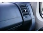 Peugeot Boxer 335 2.2 BlueHDi 165 L3H2 Premium Mobiele Werkplaats |Sortimo inrichting |Wandstroom |2 stoelen |2 airbags |Camera |Standkachel |Verwarmde stoelen |EURO6D |165 pk |1e eigenaar