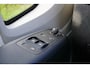 Peugeot Boxer 335 2.2 BlueHDi 165 L3H2 Premium Mobiele Werkplaats |Sortimo inrichting |Wandstroom |2 stoelen |2 airbags |Camera |Standkachel |Verwarmde stoelen |EURO6D |165 pk |1e eigenaar