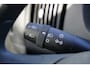 Peugeot Boxer 335 2.2 BlueHDi 165 L3H2 Premium Mobiele Werkplaats |Sortimo inrichting |Wandstroom |2 stoelen |2 airbags |Camera |Standkachel |Verwarmde stoelen |EURO6D |165 pk |1e eigenaar