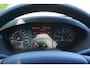 Peugeot Boxer 335 2.2 BlueHDi 165 L3H2 Premium Mobiele Werkplaats |Sortimo inrichting |Wandstroom |2 stoelen |2 airbags |Camera |Standkachel |Verwarmde stoelen |EURO6D |165 pk |1e eigenaar