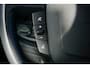 Peugeot Boxer 335 2.2 BlueHDi 165 L3H2 Premium Mobiele Werkplaats |Sortimo inrichting |Wandstroom |2 stoelen |2 airbags |Camera |Standkachel |Verwarmde stoelen |EURO6D |165 pk |1e eigenaar