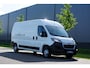Peugeot Boxer 335 2.2 BlueHDi 165 L3H2 Premium Mobiele Werkplaats |Sortimo inrichting |Wandstroom |2 stoelen |2 airbags |Camera |Standkachel |Verwarmde stoelen |EURO6D |165 pk |1e eigenaar