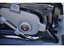 Peugeot Boxer 335 2.2 BlueHDi 165 L3H2 Premium Mobiele Werkplaats |Sortimo inrichting |Wandstroom |2 stoelen |2 airbags |Camera |Standkachel |Verwarmde stoelen |EURO6D |165 pk |1e eigenaar