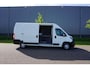 Peugeot Boxer 335 2.2 BlueHDi 165 L3H2 Premium Mobiele Werkplaats |Sortimo inrichting |Wandstroom |2 stoelen |2 airbags |Camera |Standkachel |Verwarmde stoelen |EURO6D |165 pk |1e eigenaar