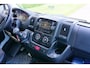 Peugeot Boxer 335 2.2 BlueHDi 165 L3H2 Premium Mobiele Werkplaats |Sortimo inrichting |Wandstroom |2 stoelen |2 airbags |Camera |Standkachel |Verwarmde stoelen |EURO6D |165 pk |1e eigenaar