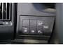 Peugeot Boxer 335 2.2 BlueHDi 165 L3H2 Premium Mobiele Werkplaats |Sortimo inrichting |Wandstroom |2 stoelen |2 airbags |Camera |Standkachel |Verwarmde stoelen |EURO6D |165 pk |1e eigenaar