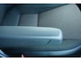 Peugeot Boxer 335 2.2 BlueHDi 165 L3H2 Premium Mobiele Werkplaats |Sortimo inrichting |Wandstroom |2 stoelen |2 airbags |Camera |Standkachel |Verwarmde stoelen |EURO6D |165 pk |1e eigenaar