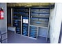 Peugeot Boxer 335 2.2 BlueHDi 165 L3H2 Premium Mobiele Werkplaats |Sortimo inrichting |Wandstroom |2 stoelen |2 airbags |Camera |Standkachel |Verwarmde stoelen |EURO6D |165 pk |1e eigenaar