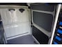 Peugeot Boxer 335 2.2 BlueHDi 165 L3H2 Premium Mobiele Werkplaats |Sortimo inrichting |Wandstroom |2 stoelen |2 airbags |Camera |Standkachel |Verwarmde stoelen |EURO6D |165 pk |1e eigenaar