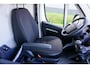 Peugeot Boxer 335 2.2 BlueHDi 165 L3H2 Premium Mobiele Werkplaats |Sortimo inrichting |Wandstroom |2 stoelen |2 airbags |Camera |Standkachel |Verwarmde stoelen |EURO6D |165 pk |1e eigenaar