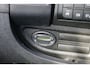 Peugeot Boxer 335 2.2 BlueHDi 165 L3H2 Premium Mobiele Werkplaats |Sortimo inrichting |Wandstroom |2 stoelen |2 airbags |Camera |Standkachel |Verwarmde stoelen |EURO6D |165 pk |1e eigenaar
