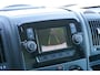 Peugeot Boxer 335 2.2 BlueHDi 165 L3H2 Premium Mobiele Werkplaats |Sortimo inrichting |Wandstroom |2 stoelen |2 airbags |Camera |Standkachel |Verwarmde stoelen |EURO6D |165 pk |1e eigenaar
