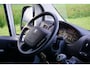 Peugeot Boxer 335 2.2 BlueHDi 165 L3H2 Premium Mobiele Werkplaats |Sortimo inrichting |Wandstroom |2 stoelen |2 airbags |Camera |Standkachel |Verwarmde stoelen |EURO6D |165 pk |1e eigenaar