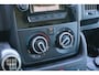Peugeot Boxer 335 2.2 BlueHDi 165 L3H2 Premium Mobiele Werkplaats |Sortimo inrichting |Wandstroom |2 stoelen |2 airbags |Camera |Standkachel |Verwarmde stoelen |EURO6D |165 pk |1e eigenaar