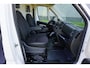 Peugeot Boxer 335 2.2 BlueHDi 165 L3H2 Premium Mobiele Werkplaats |Sortimo inrichting |Wandstroom |2 stoelen |2 airbags |Camera |Standkachel |Verwarmde stoelen |EURO6D |165 pk |1e eigenaar