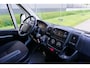 Peugeot Boxer 335 2.2 BlueHDi 165 L3H2 Premium Mobiele Werkplaats |Sortimo inrichting |Wandstroom |2 stoelen |2 airbags |Camera |Standkachel |Verwarmde stoelen |EURO6D |165 pk |1e eigenaar