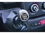 Peugeot Boxer 335 2.2 BlueHDi 165 L3H2 Premium Mobiele Werkplaats |Sortimo inrichting |Wandstroom |2 stoelen |2 airbags |Camera |Standkachel |Verwarmde stoelen |EURO6D |165 pk |1e eigenaar