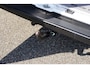 Peugeot Boxer 335 2.2 BlueHDi 165 L3H2 Premium Mobiele Werkplaats |Sortimo inrichting |Wandstroom |2 stoelen |2 airbags |Camera |Standkachel |Verwarmde stoelen |EURO6D |165 pk |1e eigenaar