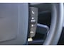 Peugeot Boxer 335 2.2 BlueHDi 165 L3H2 Premium Mobiele Werkplaats |Sortimo inrichting |Wandstroom |2 stoelen |2 airbags |Camera |Standkachel |Verwarmde stoelen |EURO6D |165 pk |1e eigenaar