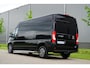 Fiat Ducato 35H 2.3 MultiJet L3H2 180 pk Automaat |Topstaat |1e eigenaar |Camera |Cruise |Navi |3500 KG |EURO6 |9-traps |Mooie camperbasis |BPM vrij