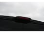 Fiat Ducato 35H 2.3 MultiJet L3H2 180 pk Automaat |Topstaat |1e eigenaar |Camera |Cruise |Navi |3500 KG |EURO6 |9-traps |Mooie camperbasis |BPM vrij