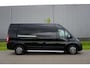 Fiat Ducato 35H 2.3 MultiJet L3H2 180 pk Automaat |Topstaat |1e eigenaar |Camera |Cruise |Navi |3500 KG |EURO6 |9-traps |Mooie camperbasis |BPM vrij