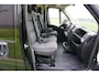 Fiat Ducato 35H 2.3 MultiJet L3H2 180 pk Automaat |Topstaat |1e eigenaar |Camera |Cruise |Navi |3500 KG |EURO6 |9-traps |Mooie camperbasis |BPM vrij