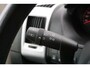 Fiat Ducato 35H 2.3 MultiJet L3H2 180 pk Automaat |Topstaat |1e eigenaar |Camera |Cruise |Navi |3500 KG |EURO6 |9-traps |Mooie camperbasis |BPM vrij