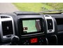 Fiat Ducato 35H 2.3 MultiJet L3H2 180 pk Automaat |Topstaat |1e eigenaar |Camera |Cruise |Navi |3500 KG |EURO6 |9-traps |Mooie camperbasis |BPM vrij