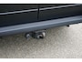 Fiat Ducato 35H 2.3 MultiJet L3H2 180 pk Automaat |Topstaat |1e eigenaar |Camera |Cruise |Navi |3500 KG |EURO6 |9-traps |Mooie camperbasis |BPM vrij