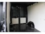 Fiat Ducato 35H 2.3 MultiJet L3H2 180 pk Automaat |Topstaat |1e eigenaar |Camera |Cruise |Navi |3500 KG |EURO6 |9-traps |Mooie camperbasis |BPM vrij