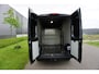 Fiat Ducato 35H 2.3 MultiJet L3H2 180 pk Automaat |Topstaat |1e eigenaar |Camera |Cruise |Navi |3500 KG |EURO6 |9-traps |Mooie camperbasis |BPM vrij
