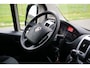 Fiat Ducato 35H 2.3 MultiJet L3H2 180 pk Automaat |Topstaat |1e eigenaar |Camera |Cruise |Navi |3500 KG |EURO6 |9-traps |Mooie camperbasis |BPM vrij
