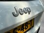 Jeep Avenger Summit 54 kWh | Navigatie | Camera | Stoelverwarming | Contrasterend dak | LMV 18"|