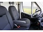 Fiat Ducato 35H 2.2 MultiJet L4H2 180 pk |in topstaat |1e eigenaar |Grijs |Cruise |Climate control |Carplay |Trekhaak |Parkeersensoren |3500 KG |Mooie camperbasis