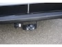 Fiat Ducato 35H 2.2 MultiJet L4H2 180 pk |in topstaat |1e eigenaar |Grijs |Cruise |Climate control |Carplay |Trekhaak |Parkeersensoren |3500 KG |Mooie camperbasis