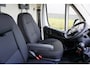 Fiat Ducato 35H 2.2 MultiJet L4H2 180 pk |in topstaat |1e eigenaar |Grijs |Cruise |Climate control |Carplay |Trekhaak |Parkeersensoren |3500 KG |Mooie camperbasis