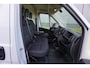 Fiat Ducato 35H 2.2 MultiJet L4H2 180 pk |in topstaat |1e eigenaar |Grijs |Cruise |Climate control |Carplay |Trekhaak |Parkeersensoren |3500 KG |Mooie camperbasis