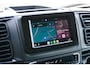 Fiat Ducato 35H 2.2 MultiJet L4H2 180 pk |in topstaat |1e eigenaar |Grijs |Cruise |Climate control |Carplay |Trekhaak |Parkeersensoren |3500 KG |Mooie camperbasis