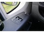 Fiat Ducato 35H 2.2 MultiJet L4H2 180 pk |in topstaat |1e eigenaar |Grijs |Cruise |Climate control |Carplay |Trekhaak |Parkeersensoren |3500 KG |Mooie camperbasis