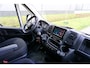 Fiat Ducato 35H 2.2 MultiJet L4H2 180 pk |in topstaat |1e eigenaar |Grijs |Cruise |Climate control |Carplay |Trekhaak |Parkeersensoren |3500 KG |Mooie camperbasis