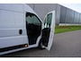 Fiat Ducato 35H 2.2 MultiJet L4H2 180 pk |in topstaat |1e eigenaar |Grijs |Cruise |Climate control |Carplay |Trekhaak |Parkeersensoren |3500 KG |Mooie camperbasis