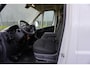 Fiat Ducato 35H 2.2 MultiJet L4H2 180 pk |in topstaat |1e eigenaar |Grijs |Cruise |Climate control |Carplay |Trekhaak |Parkeersensoren |3500 KG |Mooie camperbasis
