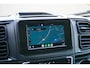 Fiat Ducato 35H 2.2 MultiJet L4H2 180 pk |in topstaat |1e eigenaar |Grijs |Cruise |Climate control |Carplay |Trekhaak |Parkeersensoren |3500 KG |Mooie camperbasis