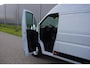 Fiat Ducato 35H 2.2 MultiJet L4H2 180 pk |in topstaat |1e eigenaar |Grijs |Cruise |Climate control |Carplay |Trekhaak |Parkeersensoren |3500 KG |Mooie camperbasis