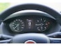 Fiat Ducato 35H 2.2 MultiJet L4H2 180 pk |in topstaat |1e eigenaar |Grijs |Cruise |Climate control |Carplay |Trekhaak |Parkeersensoren |3500 KG |Mooie camperbasis