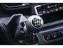 Fiat Ducato 35H 2.2 MultiJet L4H2 180 pk |in topstaat |1e eigenaar |Grijs |Cruise |Climate control |Carplay |Trekhaak |Parkeersensoren |3500 KG |Mooie camperbasis